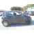 SUZUKI SPLASH A5B '2011 GL NEGRO