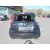 SUZUKI SPLASH A5B '2011 GL NEGRO