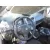 SUZUKI SPLASH A5B '2011 GL NEGRO