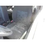 SUZUKI SPLASH A5B '2011 GL NEGRO