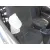 SUZUKI SPLASH A5B '2011 GL NEGRO