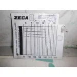 MERCEDES CLASE C (W203) BERLINA '2002 180 COMPRESSOR (203.046) GRANATE