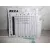 MERCEDES CLASE C (W203) BERLINA '2002 180 COMPRESSOR (203.046) GRANATE