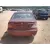 MERCEDES CLASE C (W203) BERLINA '2002 180 COMPRESSOR (203.046) GRANATE