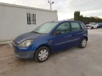 Imagen del vehículo