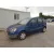 FORD FIESTA (CBK) '2008 AMBIENTE AZUL