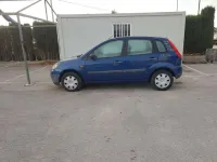 Imagen del vehículo