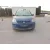 FORD FIESTA (CBK) '2008 AMBIENTE AZUL