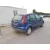 FORD FIESTA (CBK) '2008 AMBIENTE AZUL