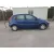 FORD FIESTA (CBK) '2008 AMBIENTE AZUL
