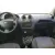 FORD FIESTA (CBK) '2008 AMBIENTE AZUL