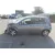 CHEVROLET AVEO CHEVROLET AVEO '2011 LS GRIS OSCURO 2008