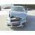 CHEVROLET AVEO CHEVROLET AVEO '2011 LS GRIS OSCURO 2008
