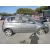 CHEVROLET AVEO CHEVROLET AVEO '2011 LS GRIS OSCURO 2008