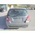 CHEVROLET AVEO CHEVROLET AVEO '2011 LS GRIS OSCURO 2008