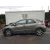 HONDA CIVIC BERLINA 5 (FK) '2007 1.8 SPORT GRIS OSCURO