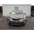 HONDA CIVIC BERLINA 5 (FK) '2007 1.8 SPORT GRIS OSCURO