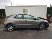 Imagen del vehículo