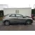 HONDA CIVIC BERLINA 5 (FK) '2007 1.8 SPORT GRIS OSCURO