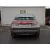 HONDA CIVIC BERLINA 5 (FK) '2007 1.8 SPORT GRIS OSCURO
