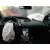 HONDA CIVIC BERLINA 5 (FK) '2007 1.8 SPORT GRIS OSCURO