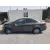FIAT LINEA (110) '2008 EMOTION GRIS OSCURO