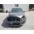 FIAT LINEA (110) '2008 EMOTION GRIS OSCURO