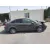 FIAT LINEA (110) '2008 EMOTION GRIS OSCURO