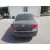 FIAT LINEA (110) '2008 EMOTION GRIS OSCURO