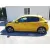 PEUGEOT 208 (P2) '2021 ACTIVE AMARILLO