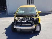 Imagen del vehículo