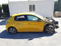 Imagen del vehículo