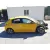 PEUGEOT 208 (P2) '2021 ACTIVE AMARILLO