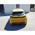 PEUGEOT 208 (P2) '2021 ACTIVE AMARILLO