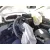 PEUGEOT 208 (P2) '2021 ACTIVE AMARILLO