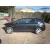 SEAT LEON (1P1) SEAT LEON (1P1) '2007 REFERENCE NEGRO 2005