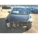 SEAT LEON (1P1) SEAT LEON (1P1) '2007 REFERENCE NEGRO 2005