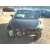 SEAT LEON (1P1) SEAT LEON (1P1) '2007 REFERENCE NEGRO 2005