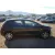 SEAT LEON (1P1) SEAT LEON (1P1) '2007 REFERENCE NEGRO 2005