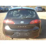 SEAT LEON (1P1) SEAT LEON (1P1) '2007 REFERENCE NEGRO 2005