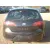 SEAT LEON (1P1) SEAT LEON (1P1) '2007 REFERENCE NEGRO 2005