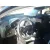 SEAT LEON (1P1) SEAT LEON (1P1) '2007 REFERENCE NEGRO 2005