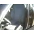SEAT LEON (1P1) SEAT LEON (1P1) '2007 REFERENCE NEGRO 2005
