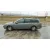 Ford MONDEO III TURNIER (BWY) 2001