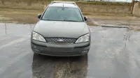 Imagen del vehículo