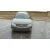 Ford MONDEO III TURNIER (BWY) 2001