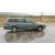 Ford MONDEO III TURNIER (BWY) 2001