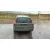 Ford MONDEO III TURNIER (BWY) 2001