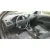 Ford MONDEO III TURNIER (BWY) 2001