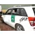 SUZUKI GRAND VITARA JB (JT) '2009 1,9 LTR. DDIS JLX-ES 5-TÜRIG BLANCO